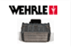 Wehrle Electronics