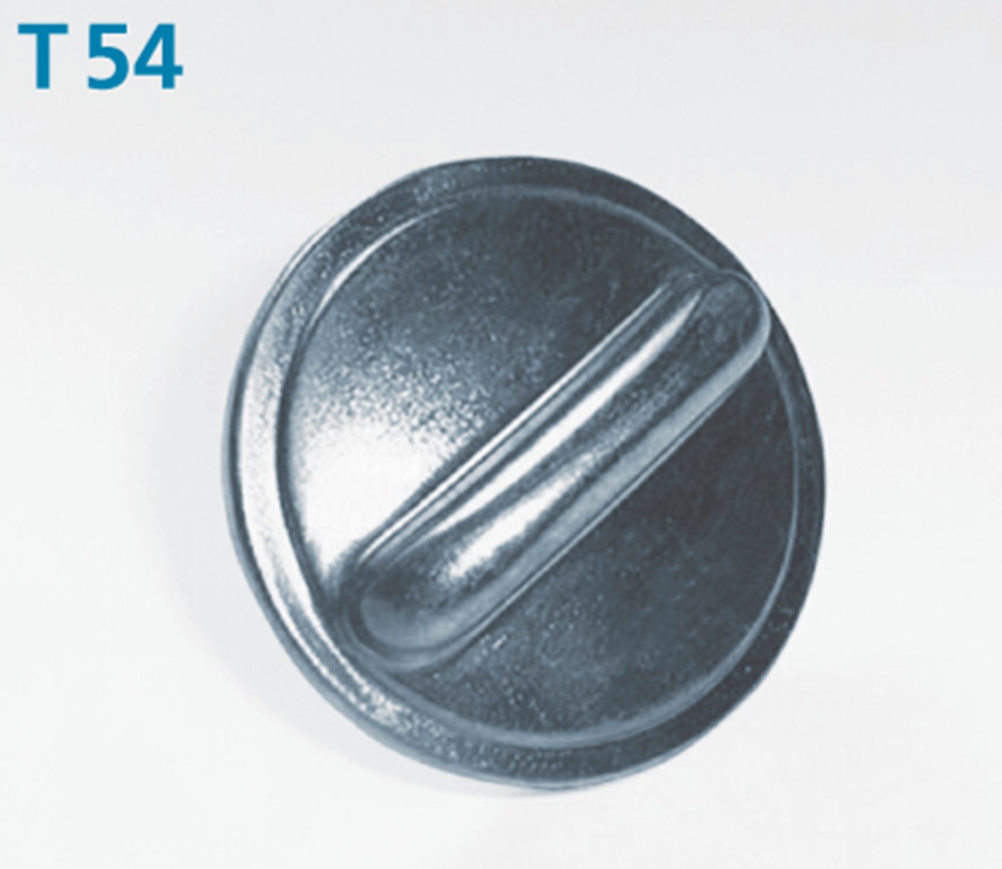T54 B 35 40 G Ol