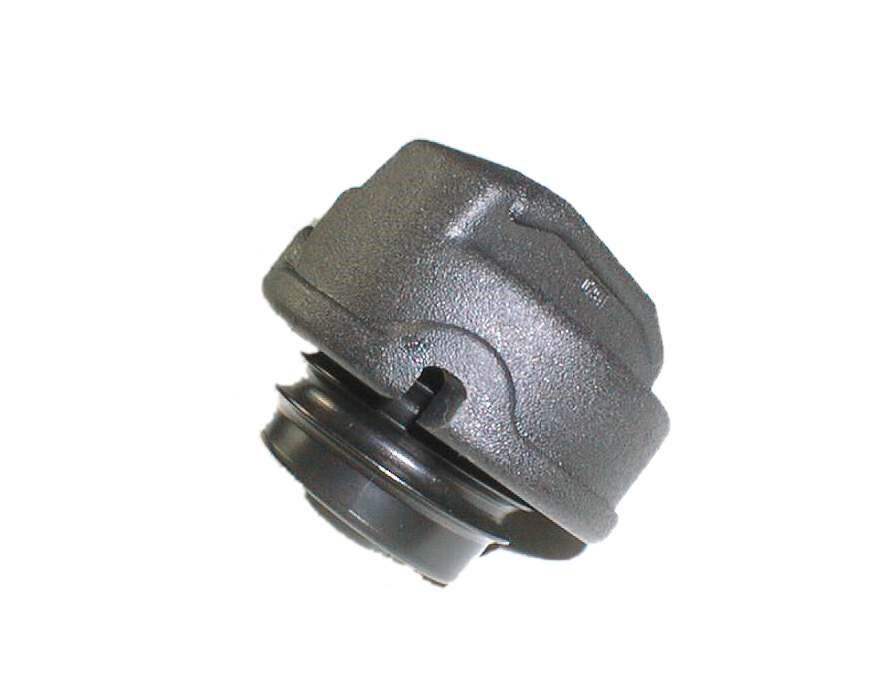 T48 GV 45 G VT
