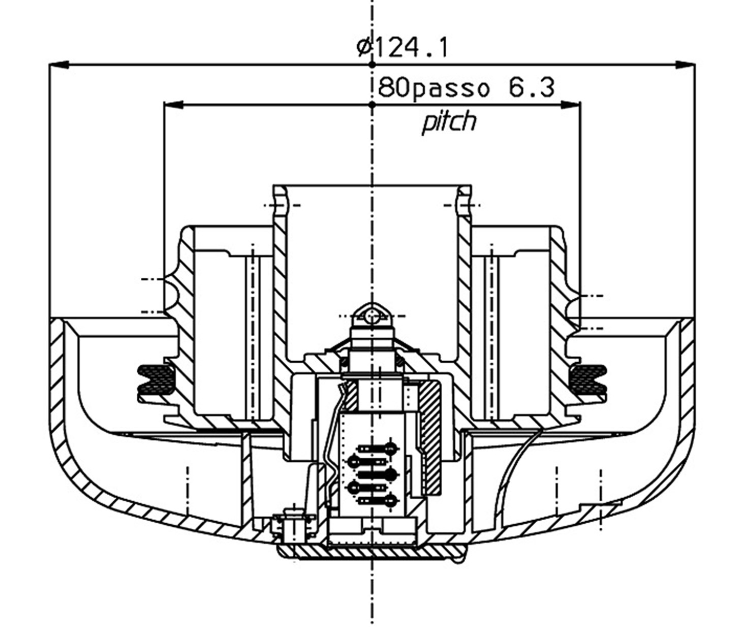 T107 Gv 80 A G Ol