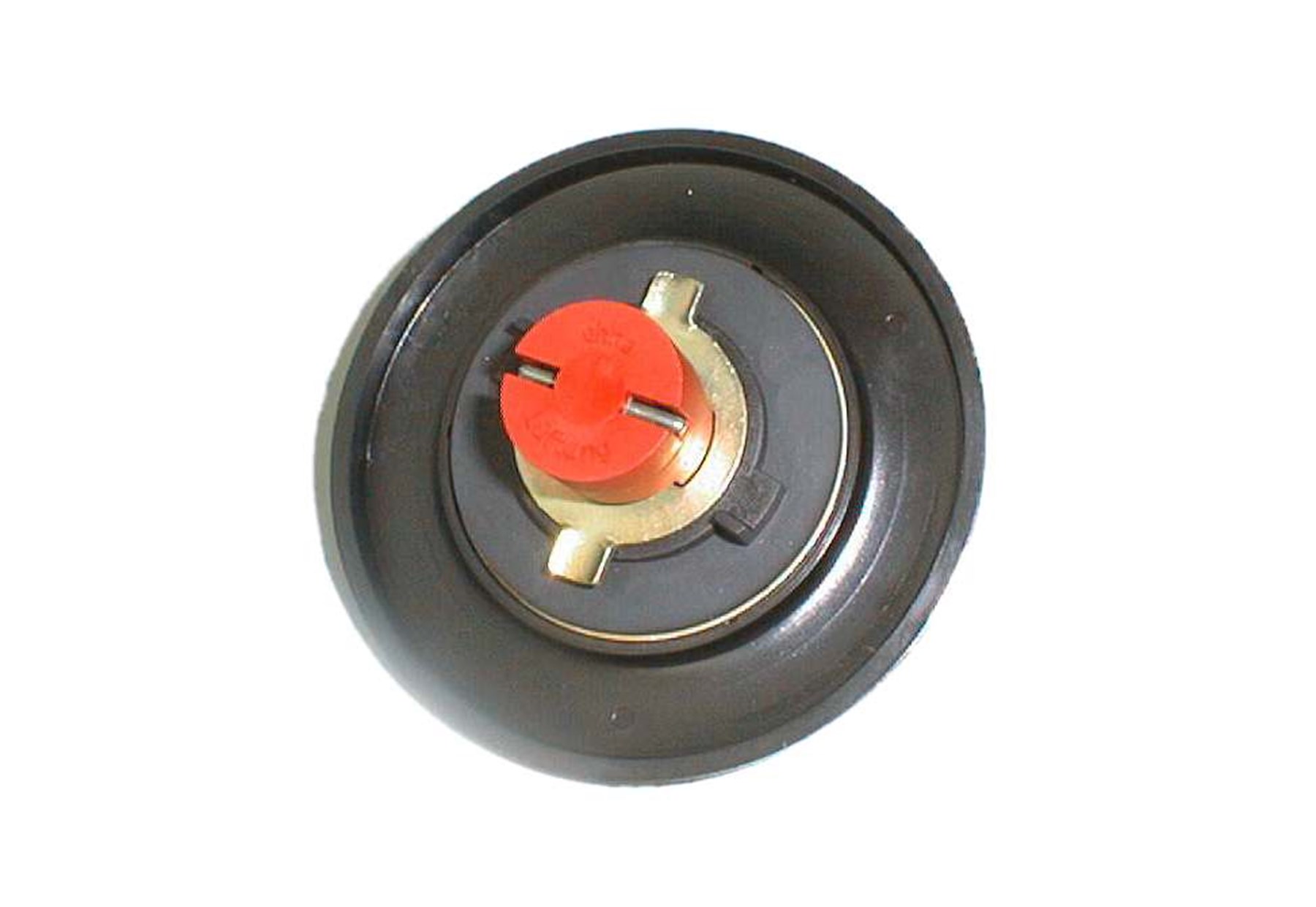 T85 Sb 40 100 A Ol