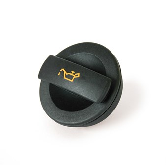 T112 BK 40 GoL, oil can symbol