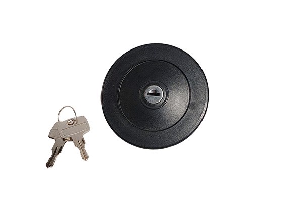 T85   SB 40/100 A OL