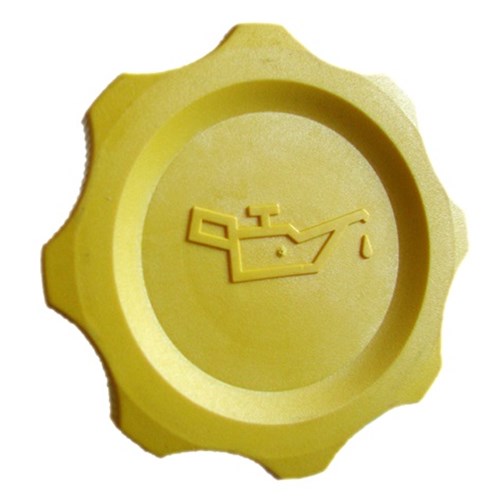 BK 40 nv yellow