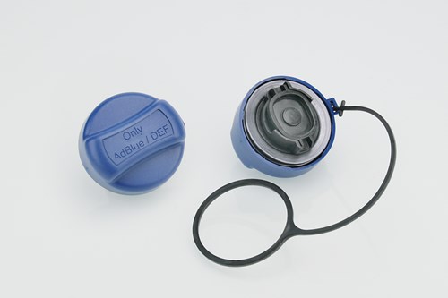 T130 BK 40 nv blue