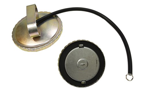 B 100 G nv chain 400