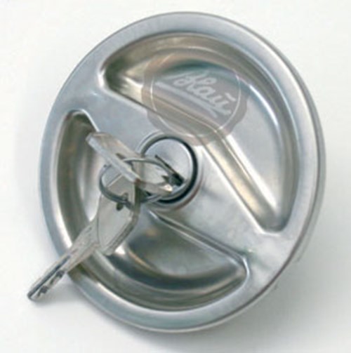 B 35/86 L h nv polybag