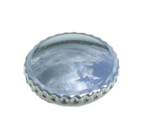 T52   B 30 ML ALU POLIERT