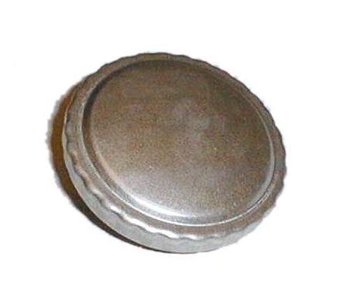 B40 v