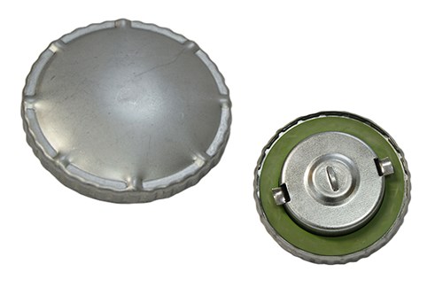B 60 v vitongasket