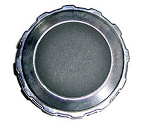 B80 vvt 0,3BAR