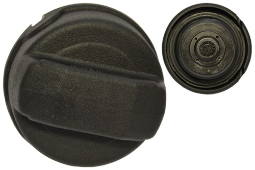 GV45 h vvt  vent pressure 35 mbar