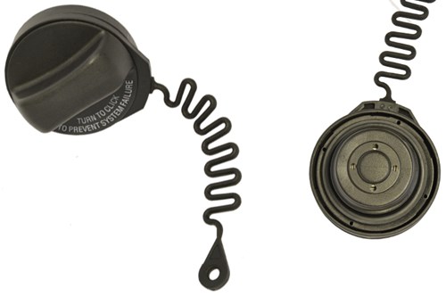 GV 45 h vvt petrol, retaining strap 118+