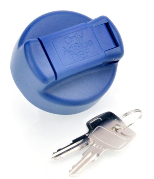 B40 l nv – blue 706