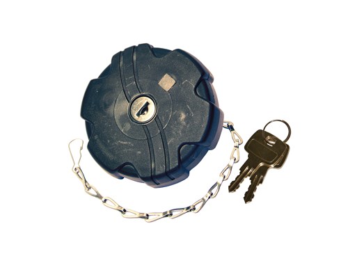BK 60 l nv inner chain