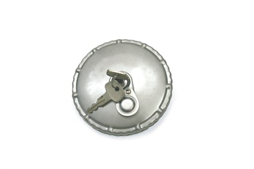 T72    B 80 A OL (20080-00-010)