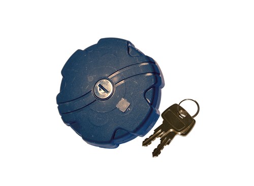 BK 60 l vvt