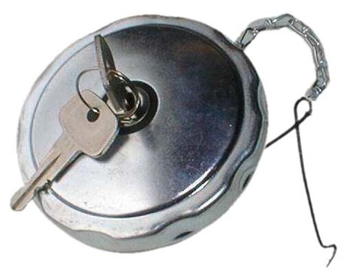 RL B 60  inner chain 120 locking hook