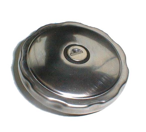B60 l carton