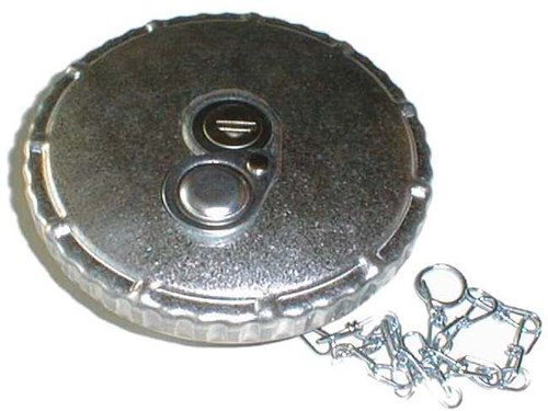 B 80 510 inner chain 300