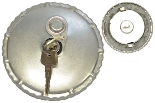 T82  B 80 A ML SCHL.706  (Cr6-included)