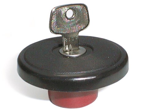T9  SB 35 A OL  (Cr6-included)