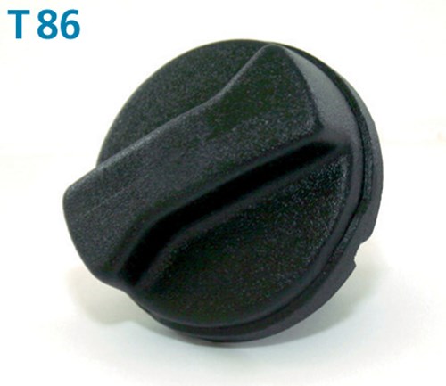 SB 40 SD OL