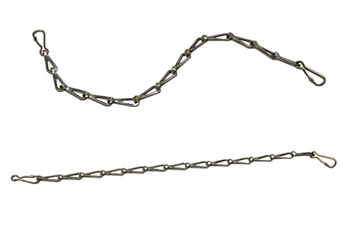 SST chain K10/266MM 2 carbine