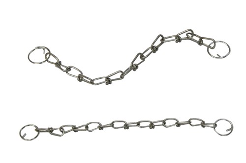 chain K12/120MM M.2 chain ring 12X1