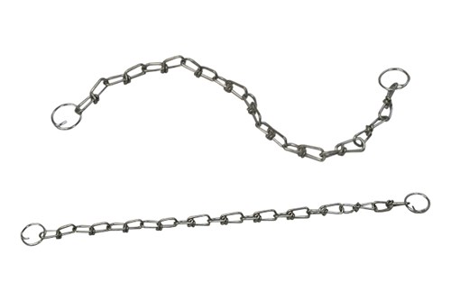 chain K12/200 2 chain ring 12X1
