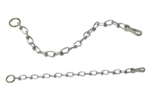 chain K14/200,1 chain ring 10X2