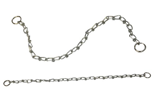 chain K14/300 chain ring 10X2