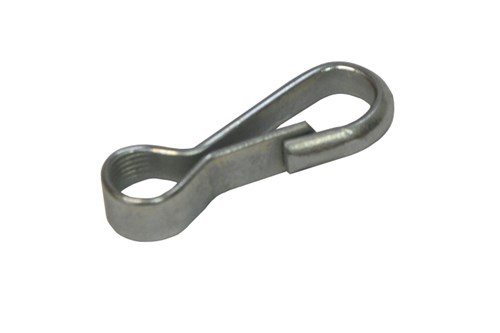 carbine 25MM A25 Din 5287