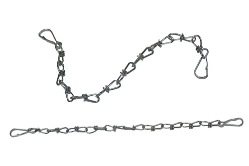 Chain K14/200MM 2 carbine 25MM