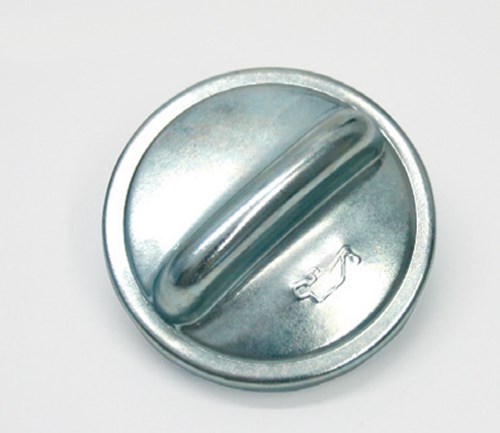 T64   B 40 G oL with Oilsymbol