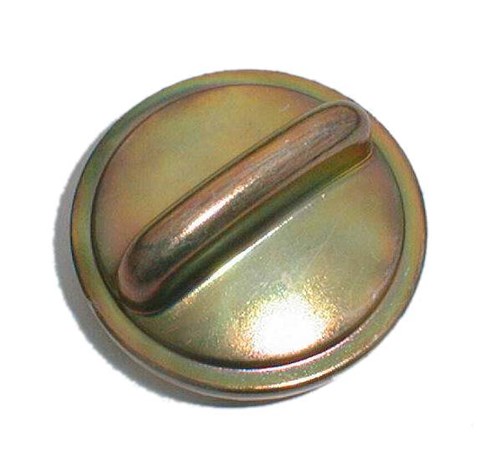 T62   B 40 G ML GKD